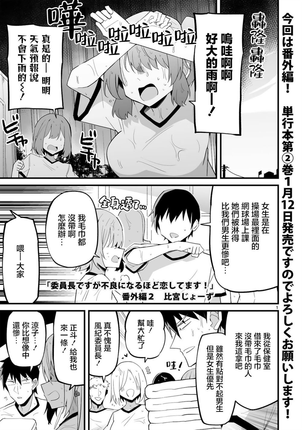 第12.5话