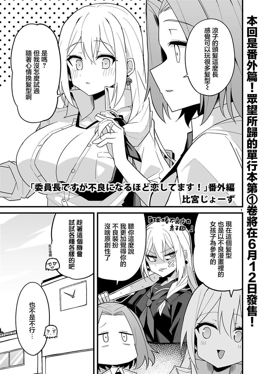 番外1