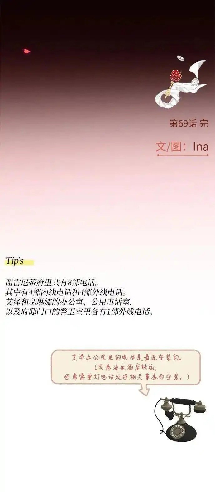 第69话