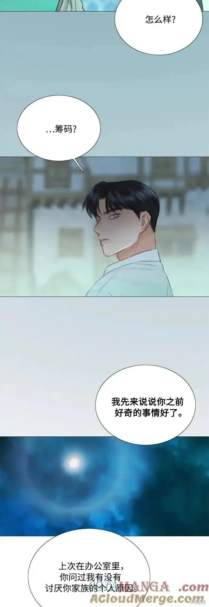 第77话