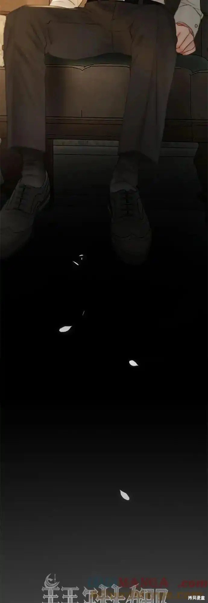 第77话