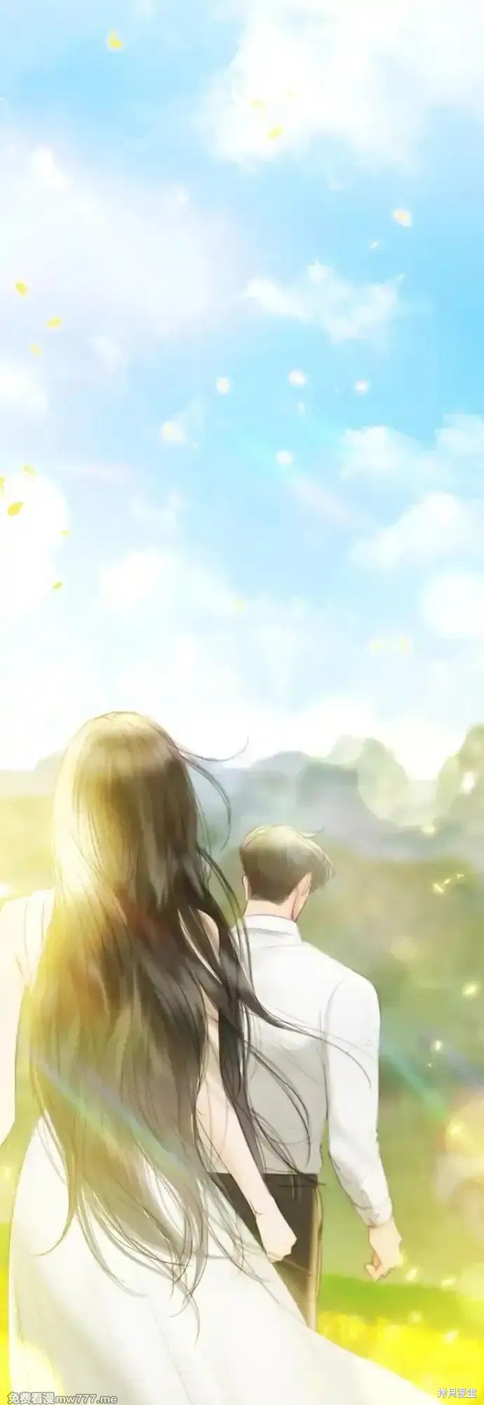 第81话