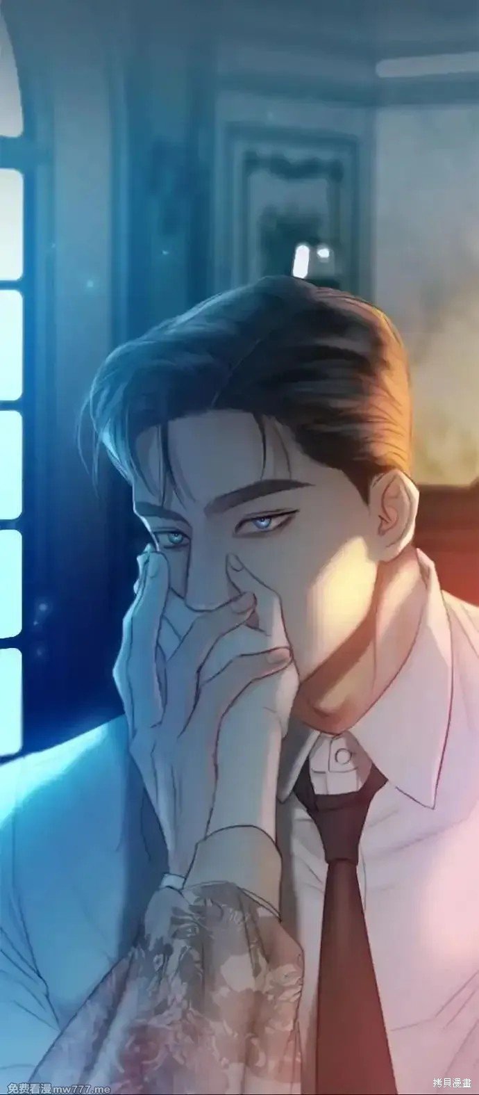 第85话