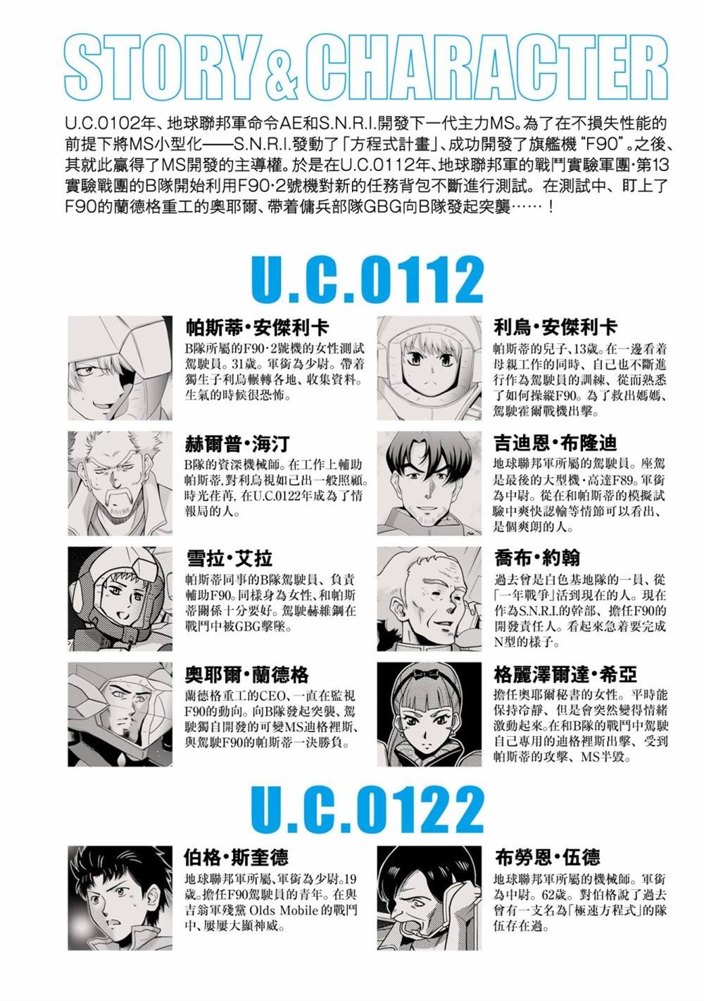 第10.5话