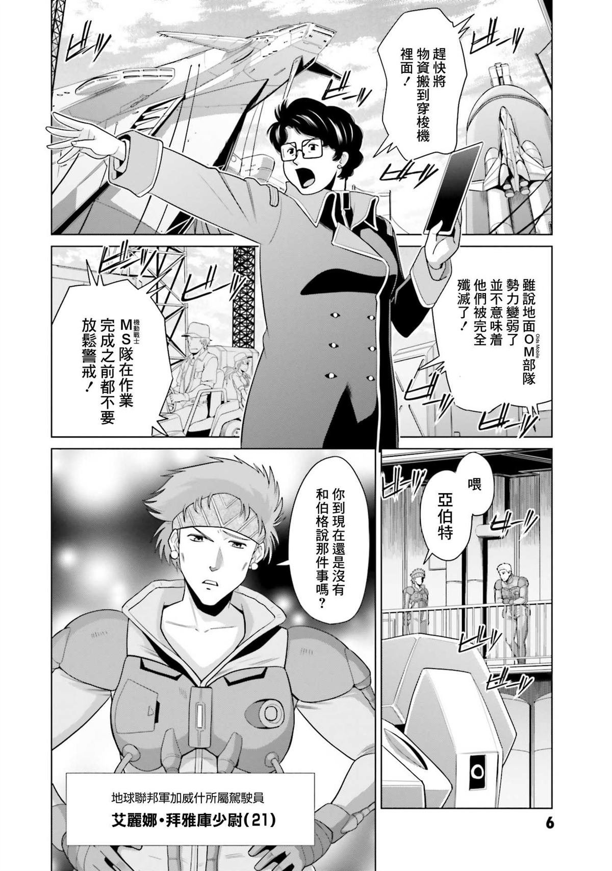 第19.5话