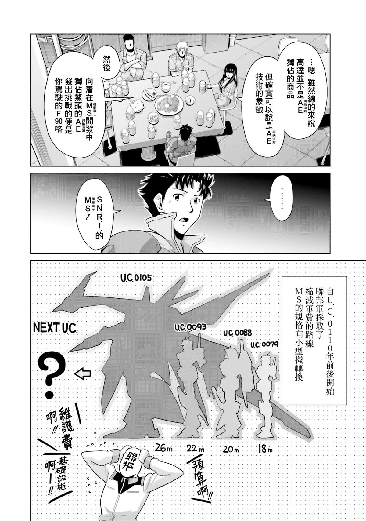 第23.5话