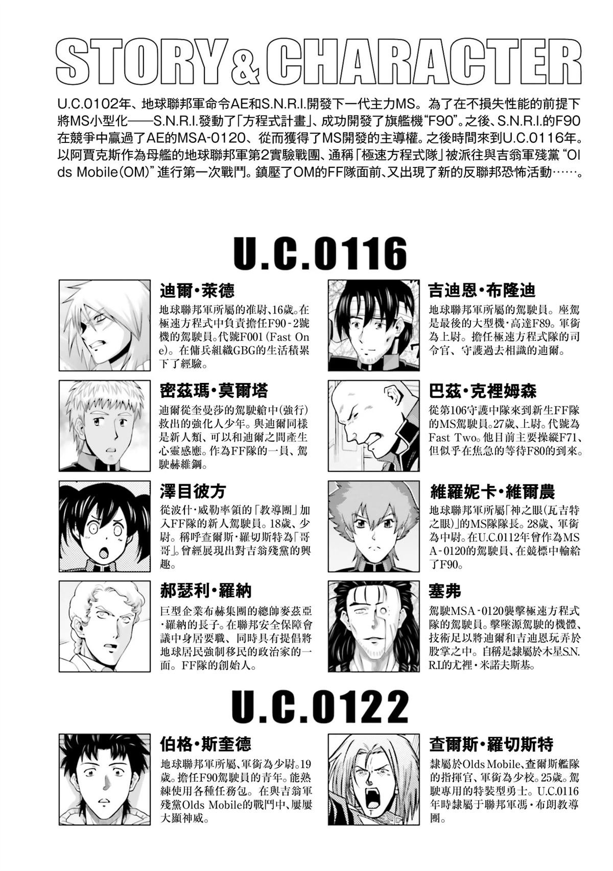 第33.5话