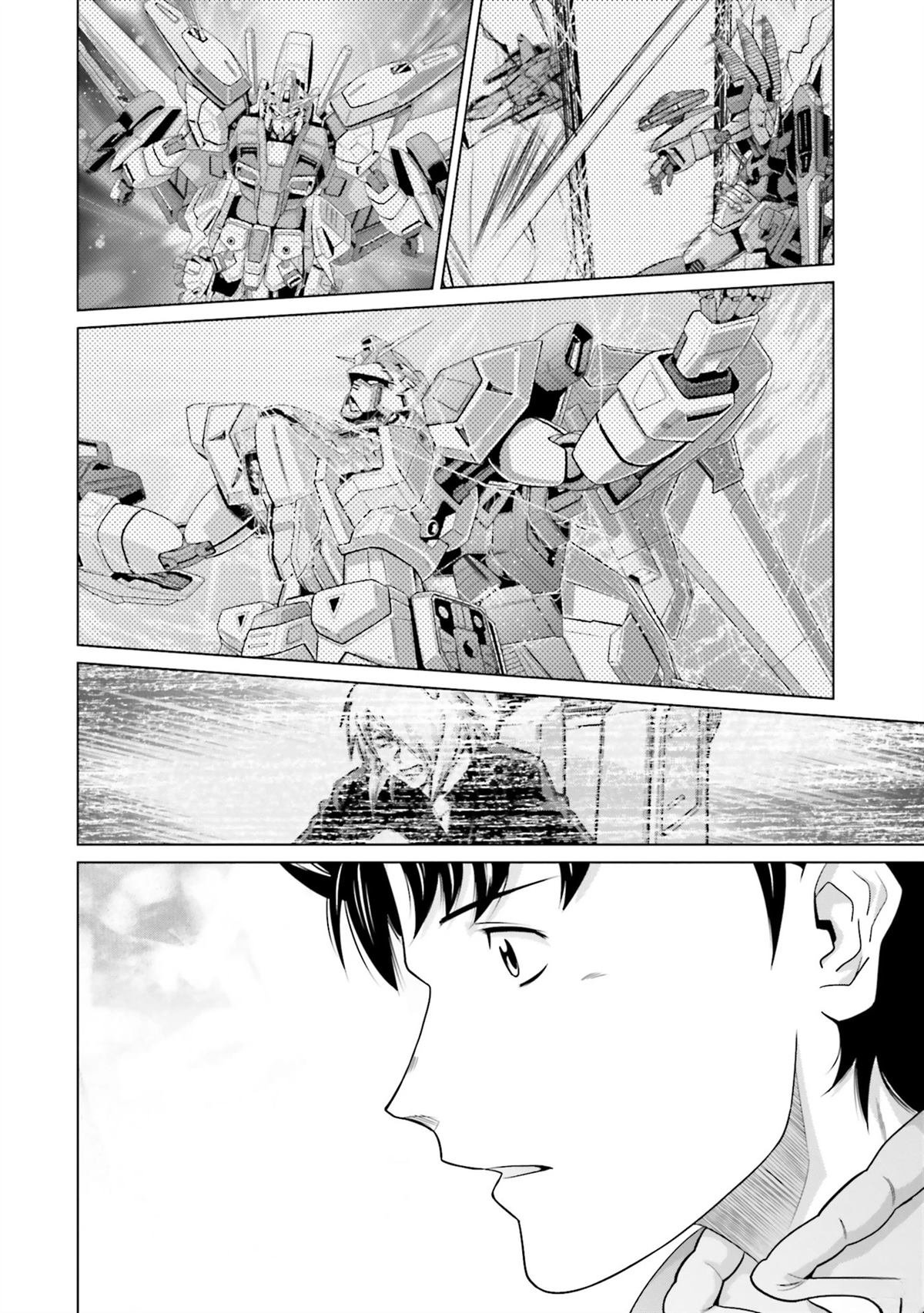 第33.5话
