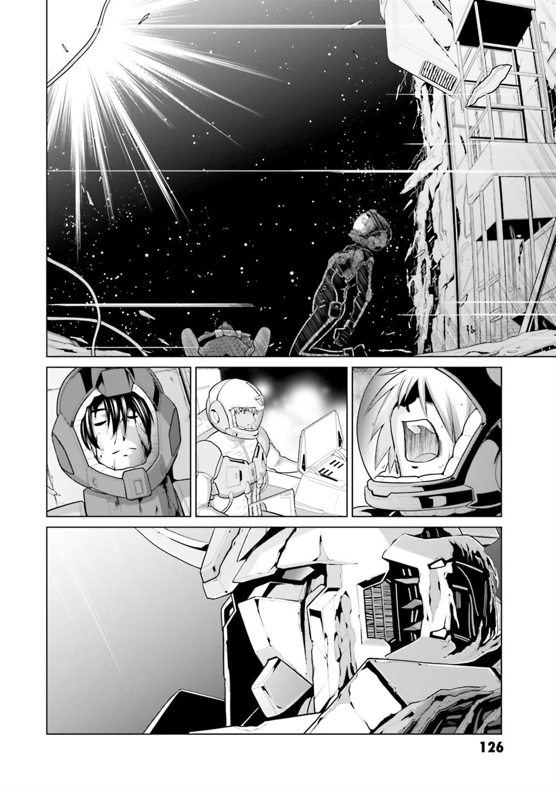 第40话