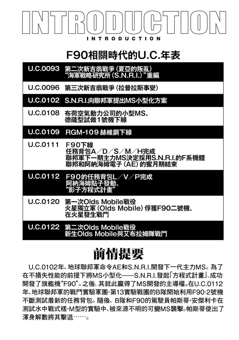 第4.5话
