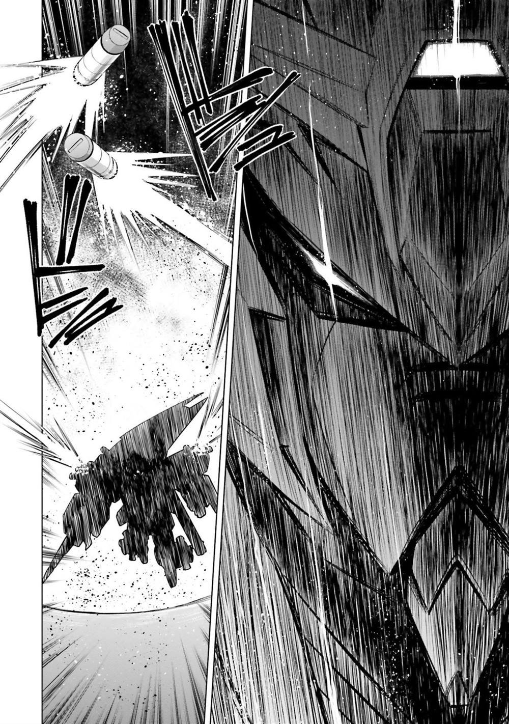 第4.5话