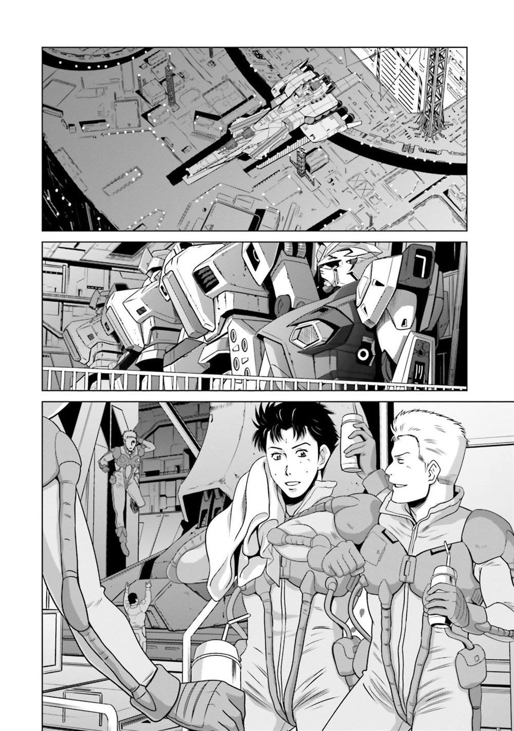 第4.5话