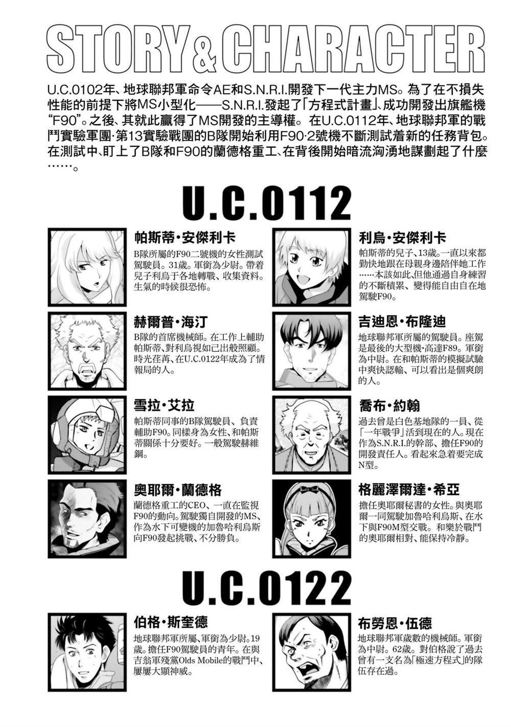 第7.5话