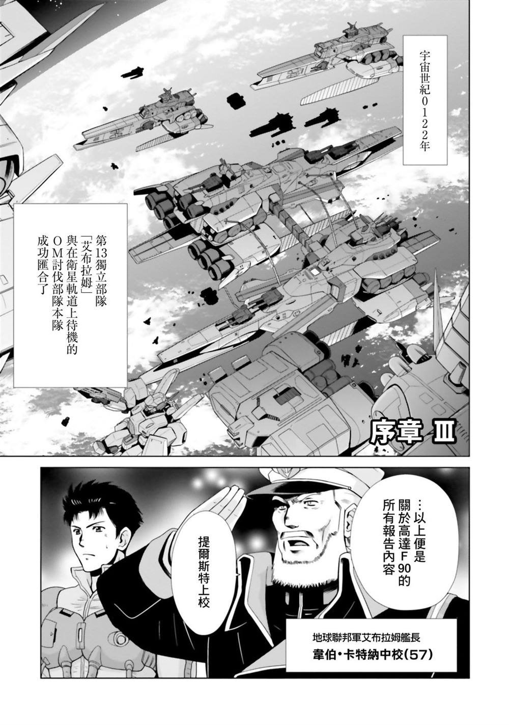 第7.5话