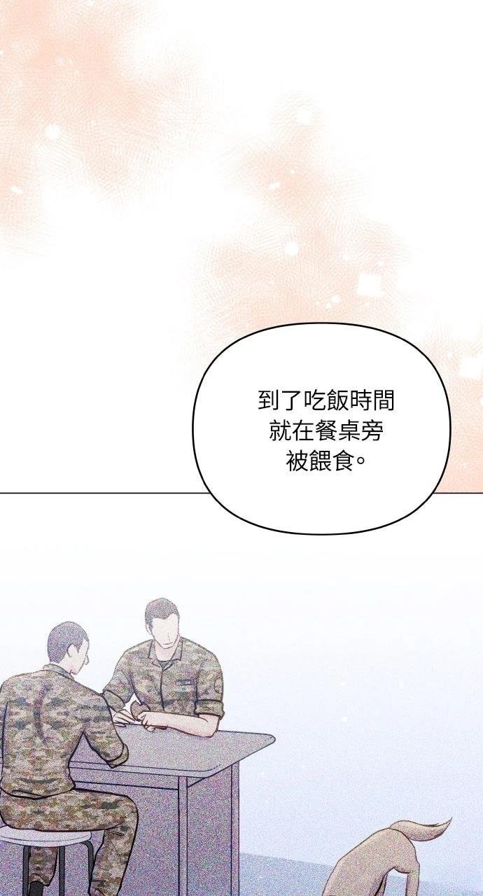 外传1
