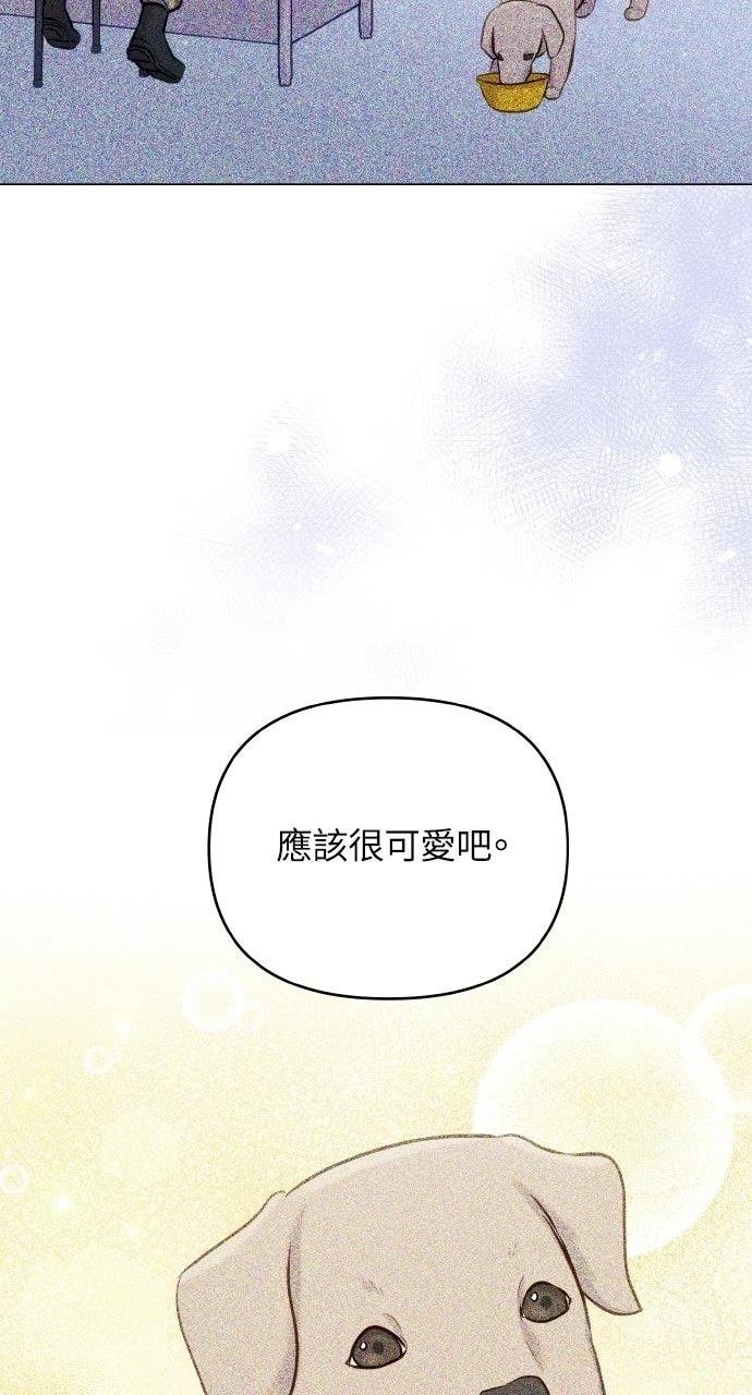 外传1