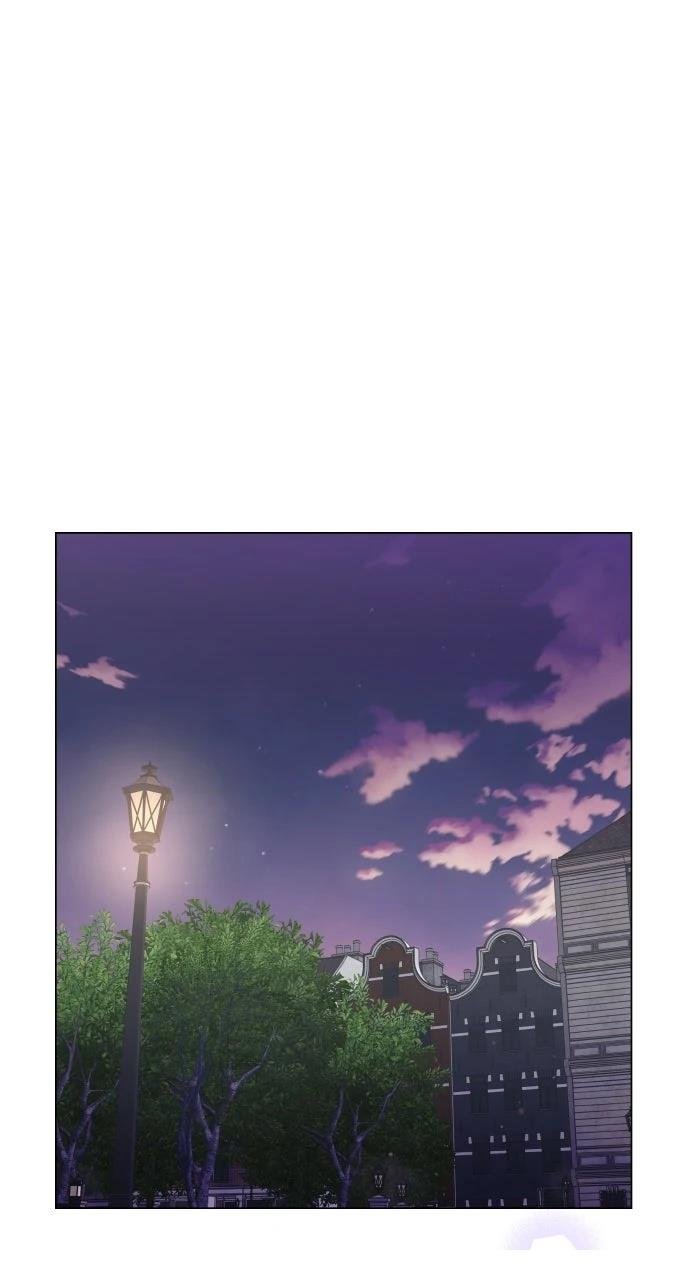 外传1