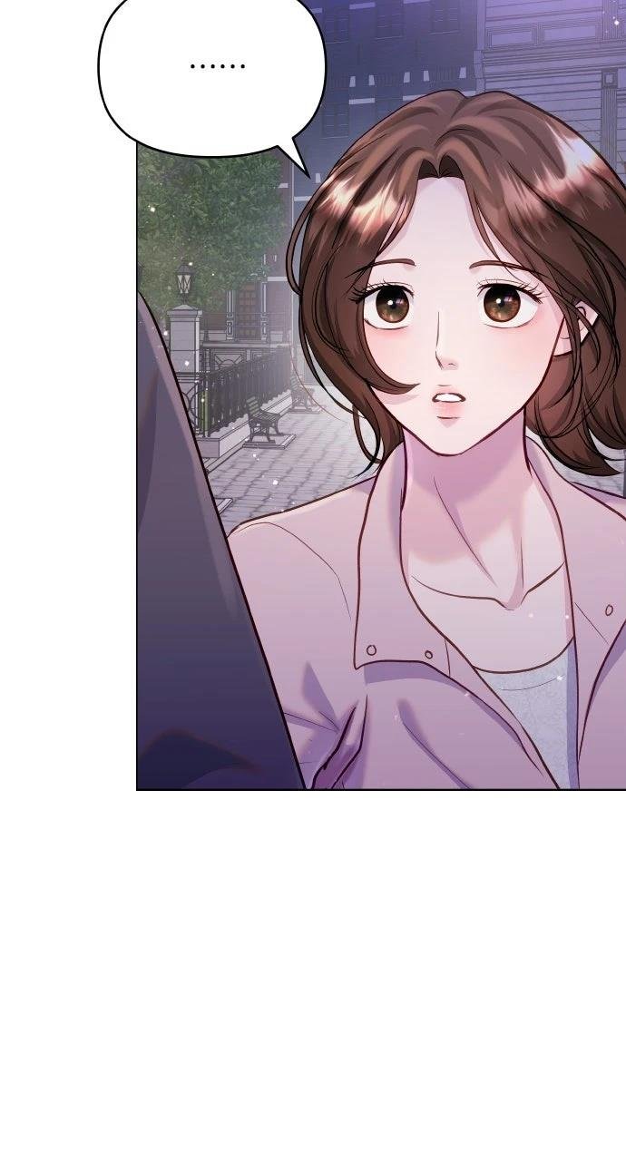外传1