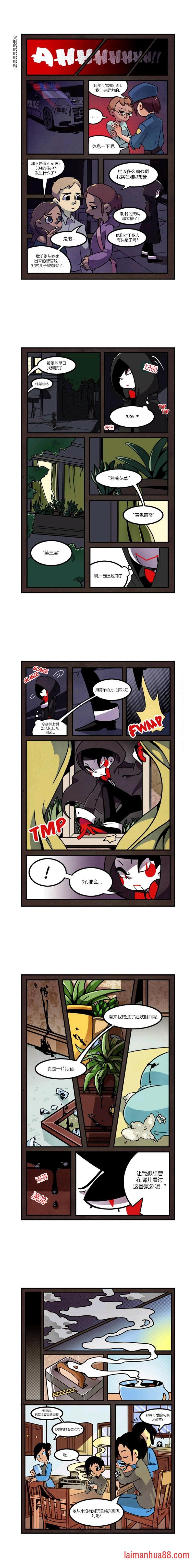 第05话