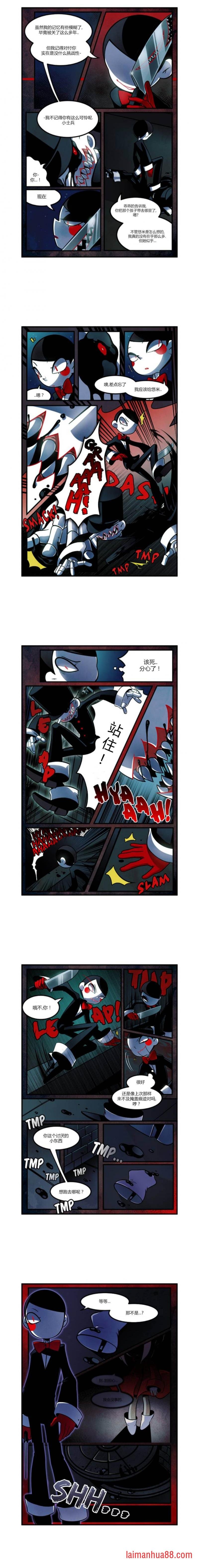 第07话