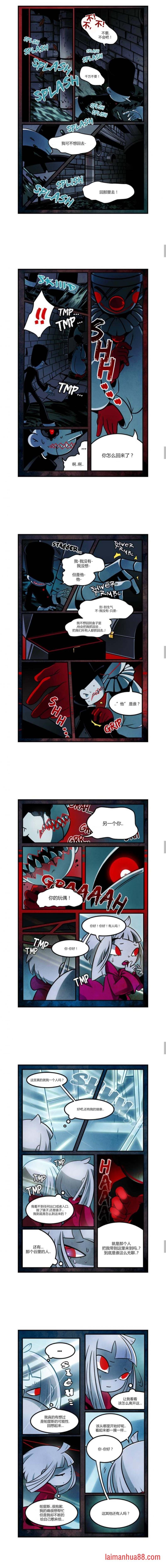 第07话