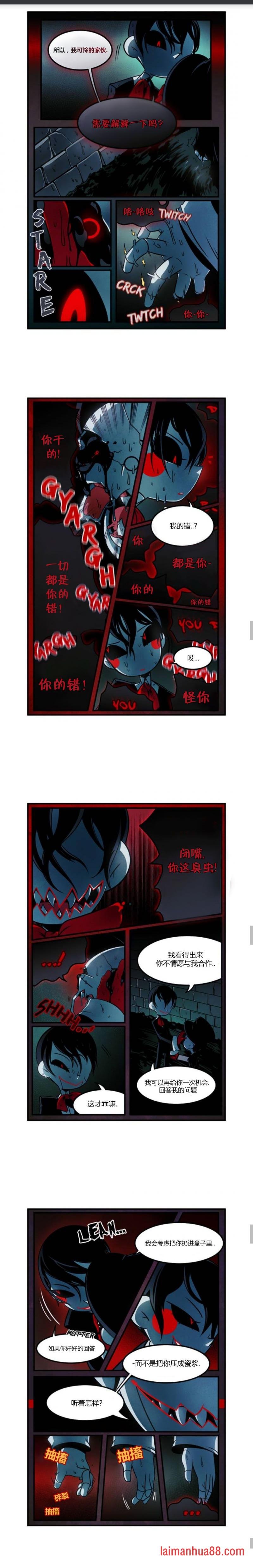 第07话
