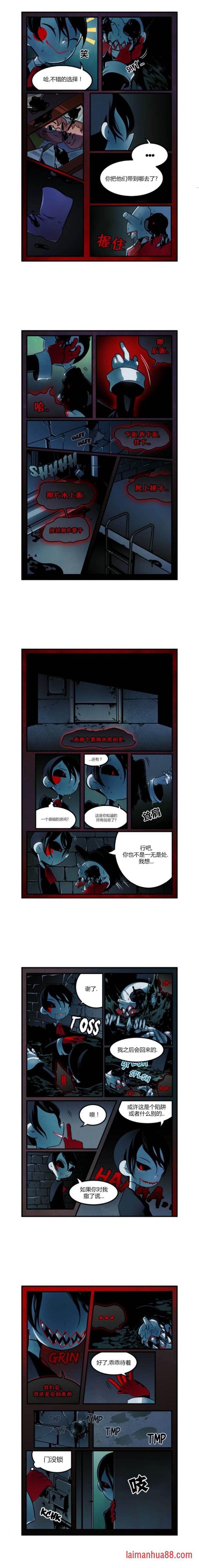 第07话