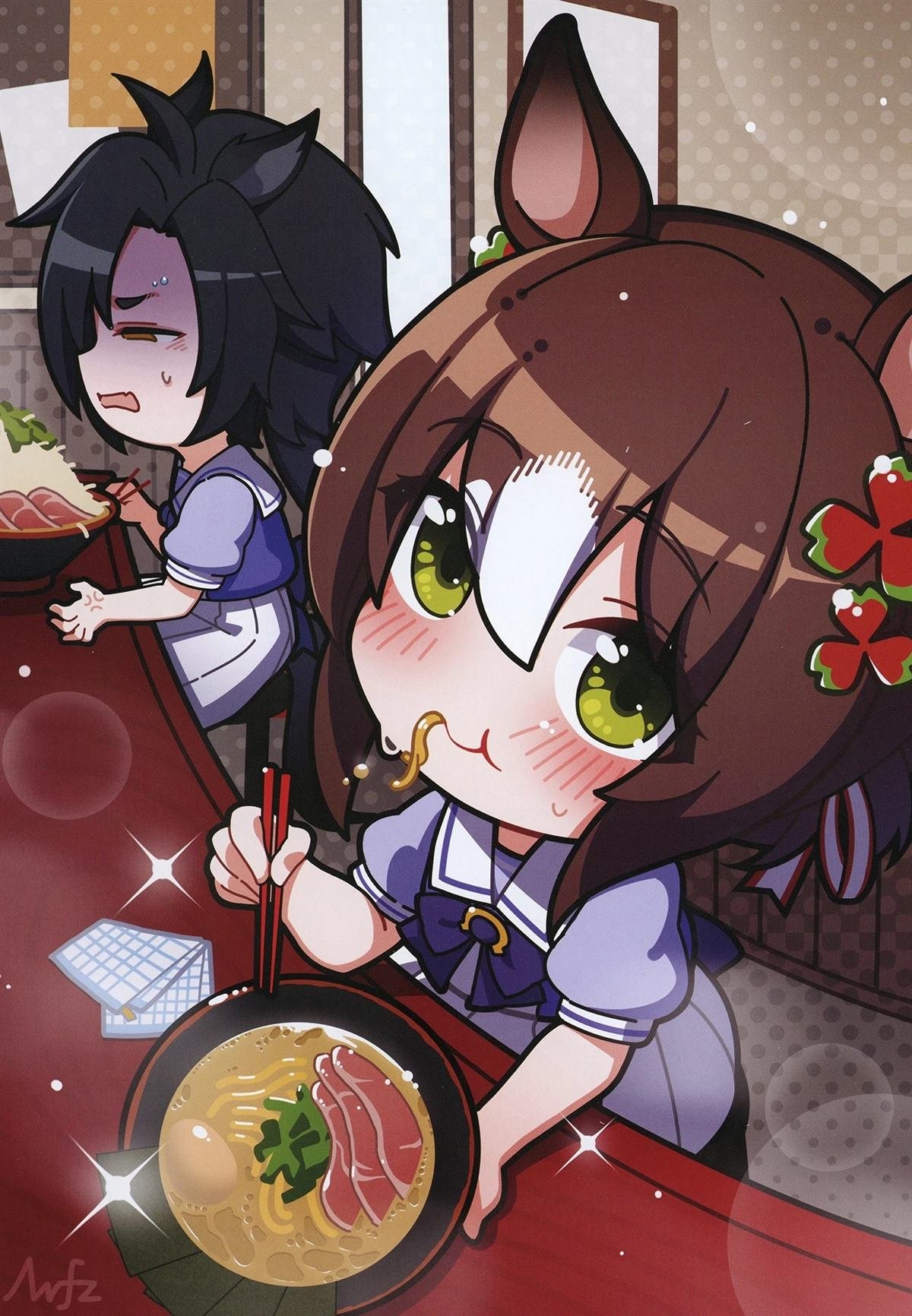 短篇