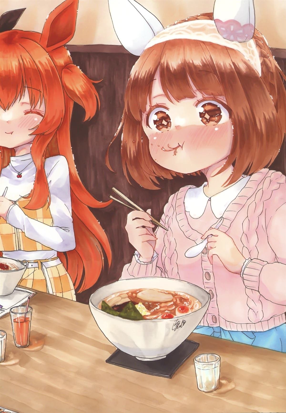 短篇