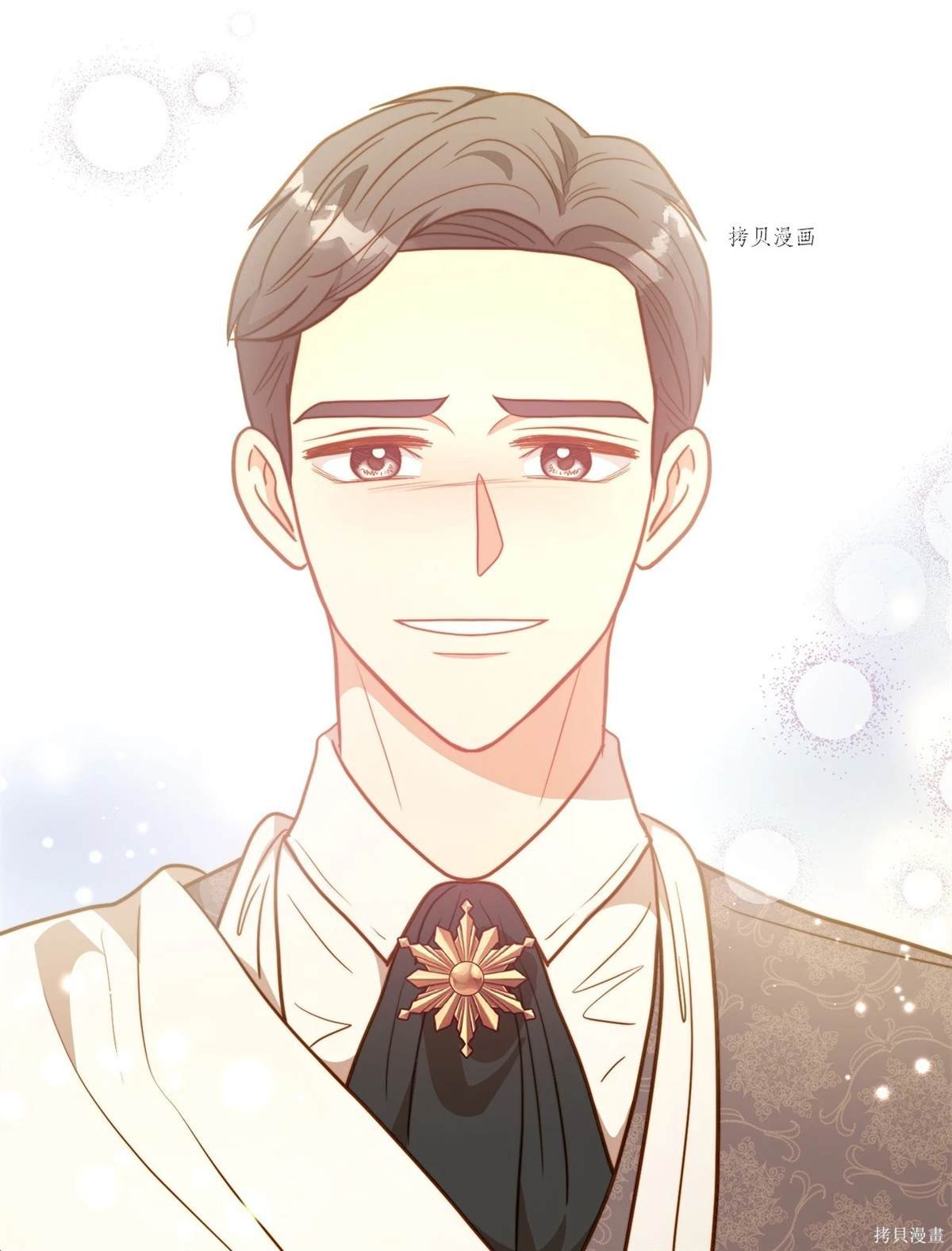 第102话