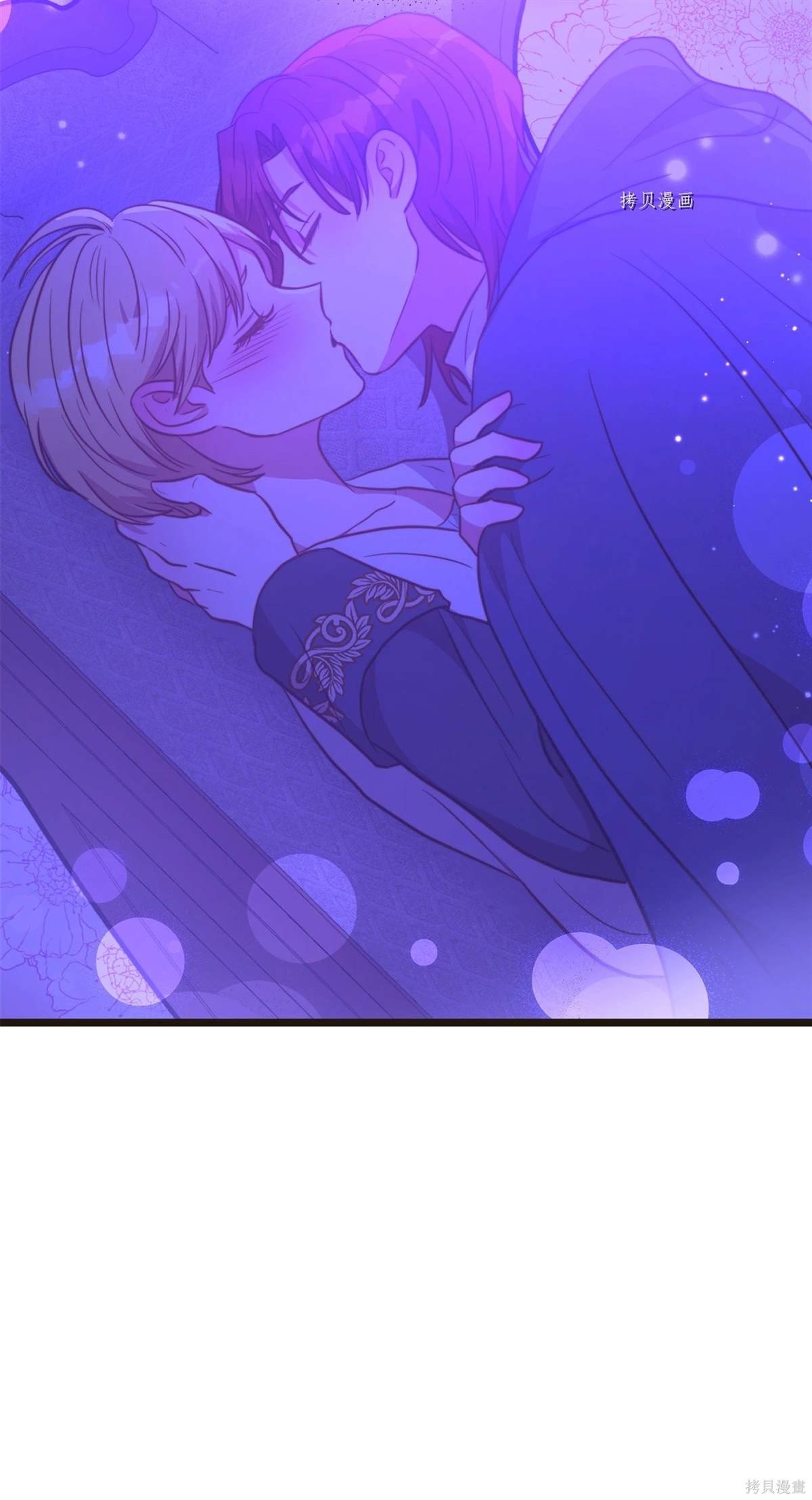 第104话