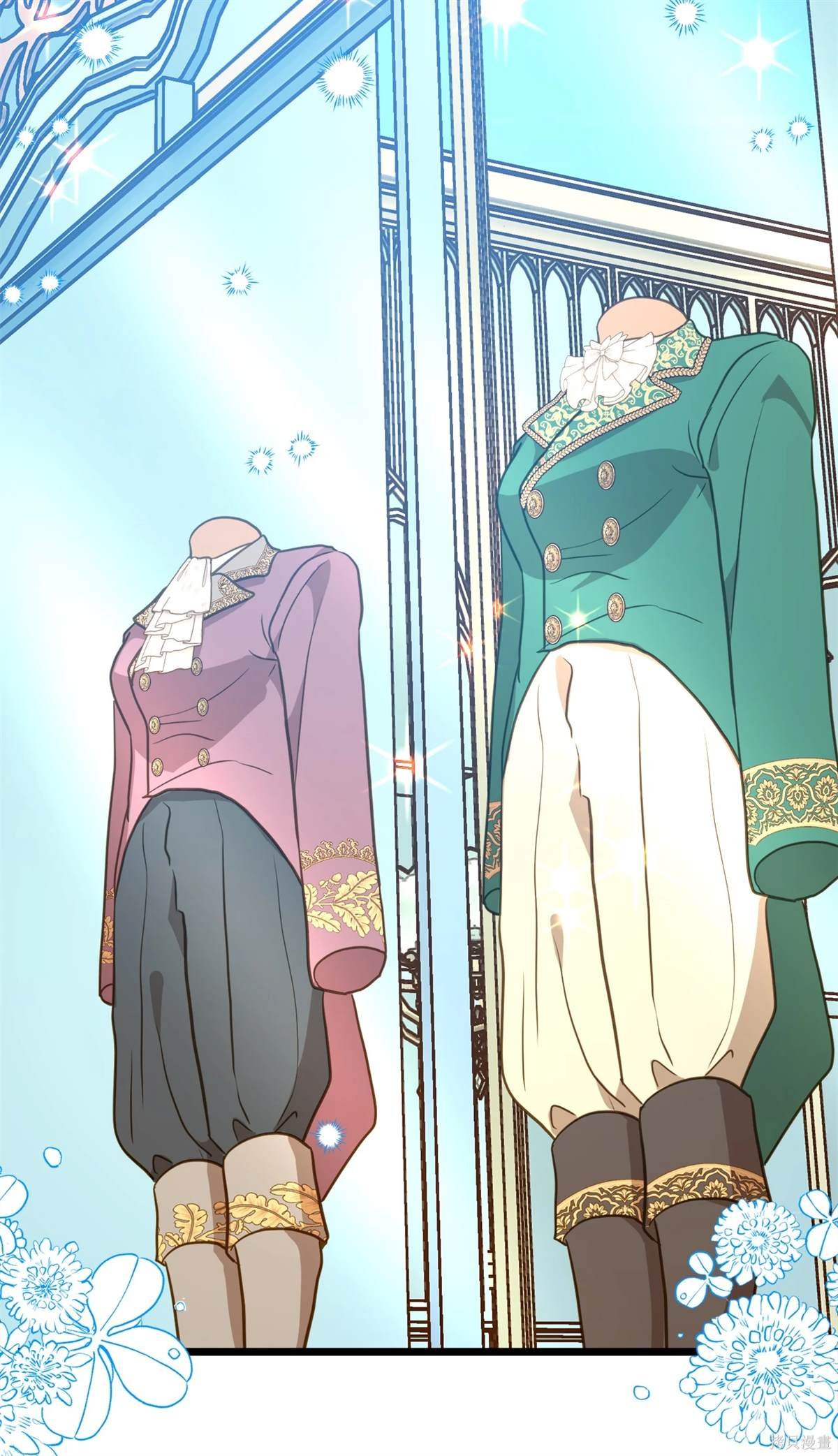 第108话