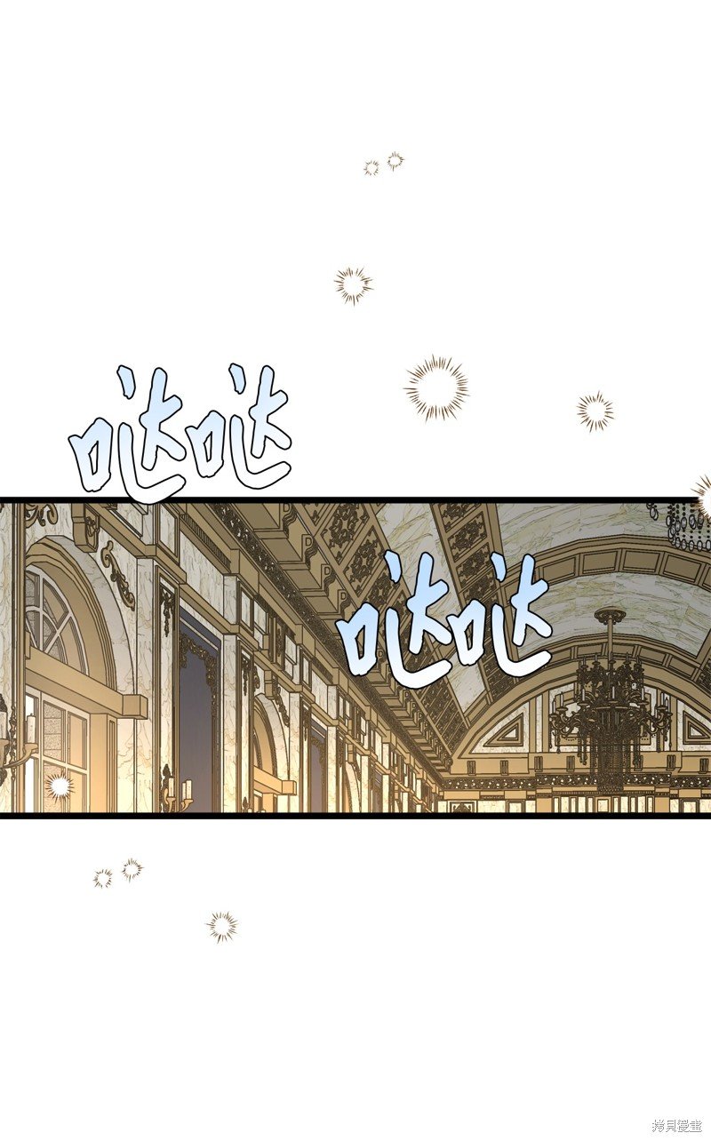 第109话
