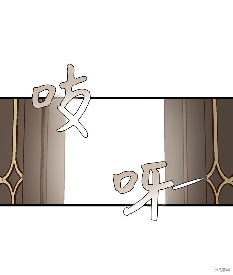第111话