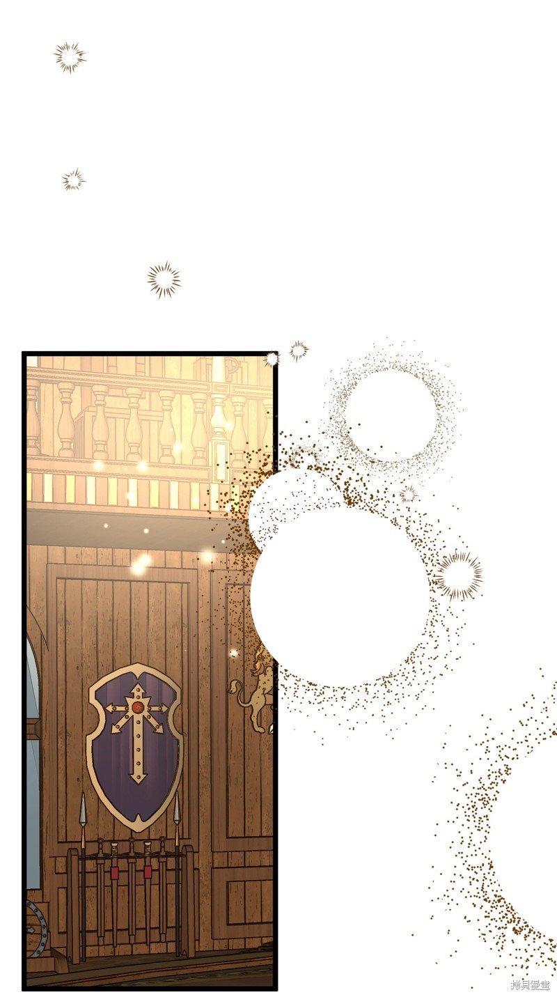 第111话