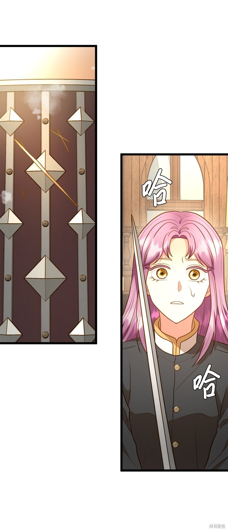 第111话