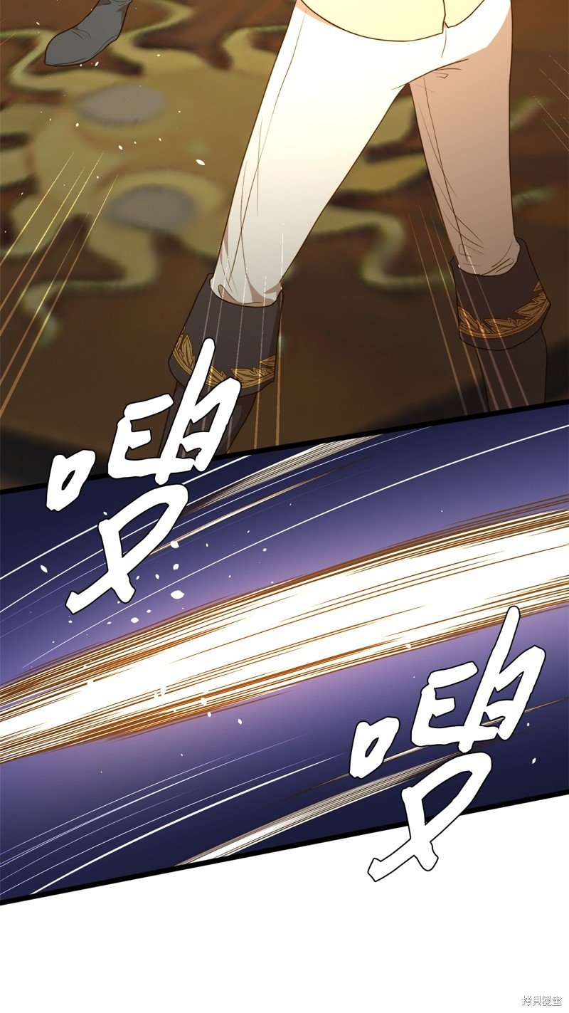 第111话