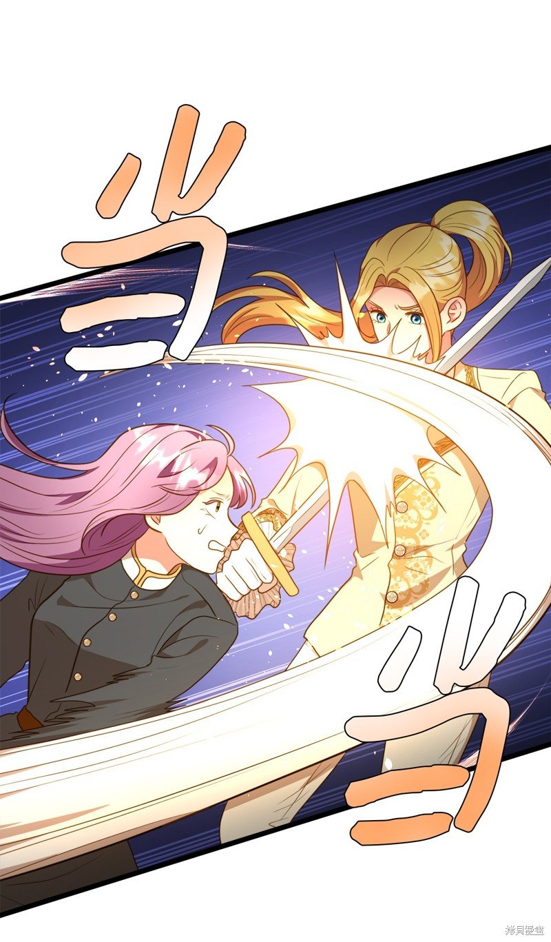 第111话