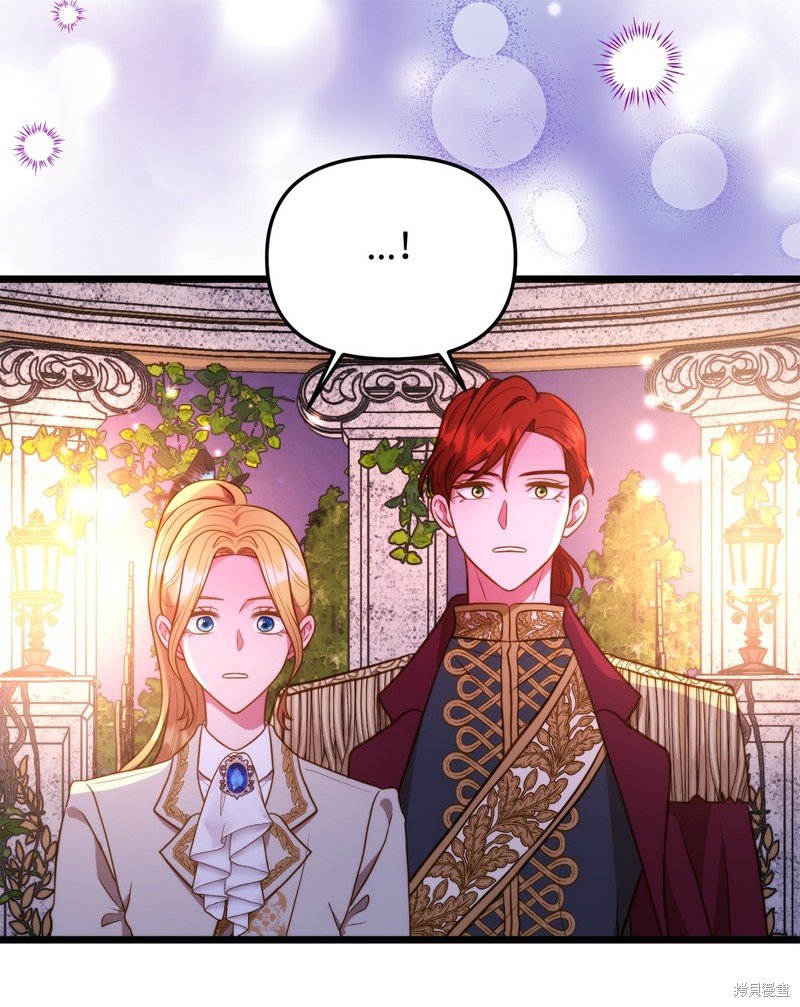 第113话