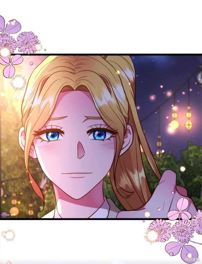 第113话