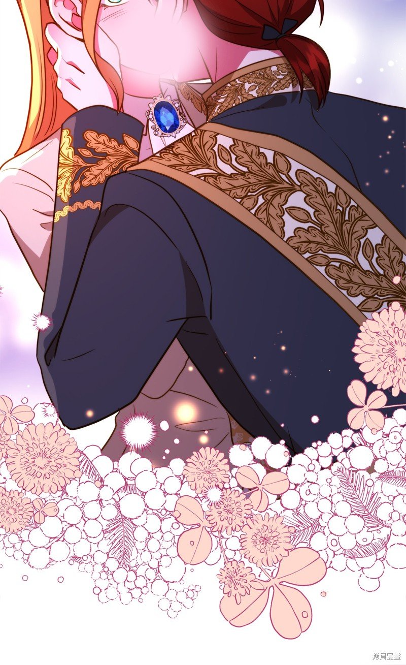 第113话