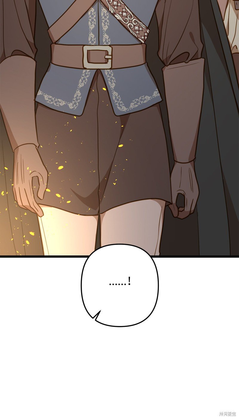 第114话