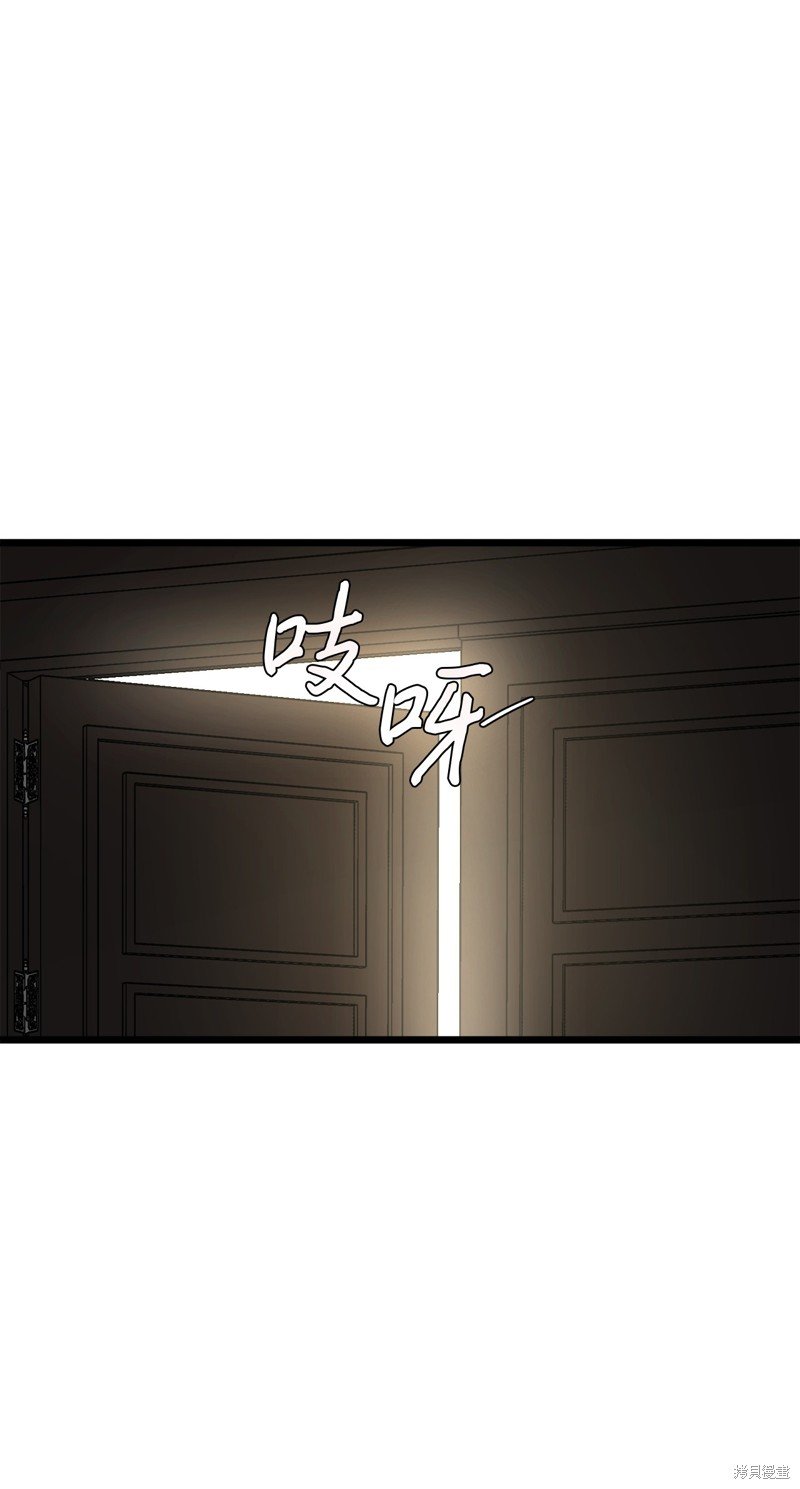 第114话