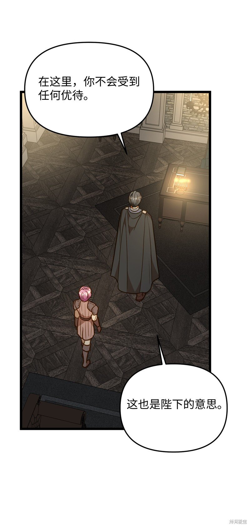 第114话
