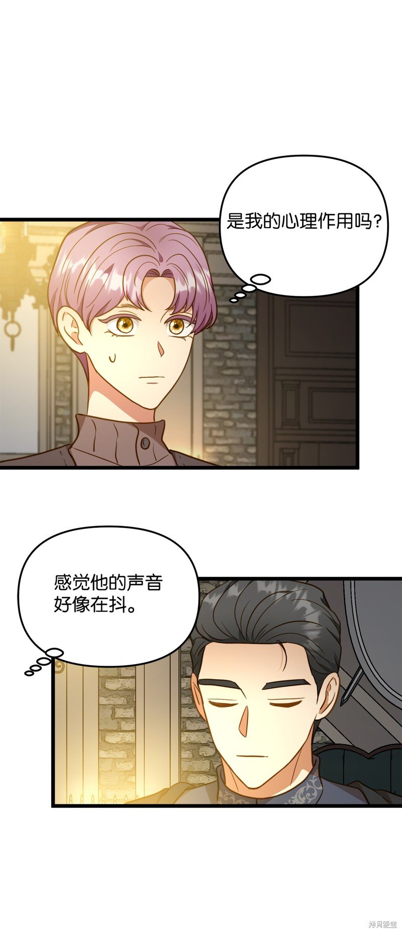 第114话