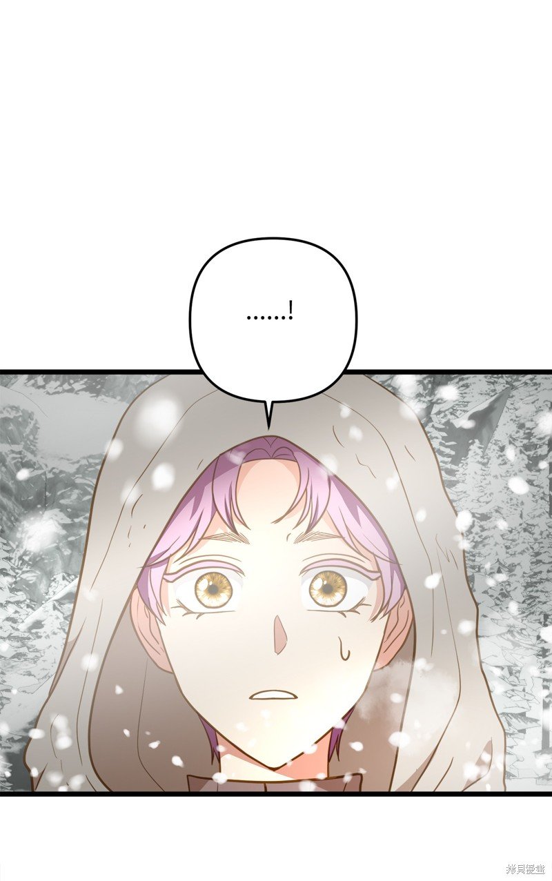 第114话