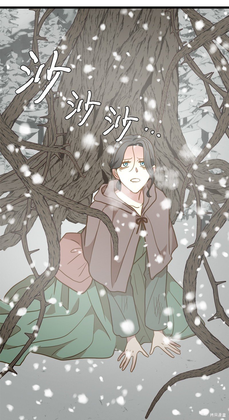第114话