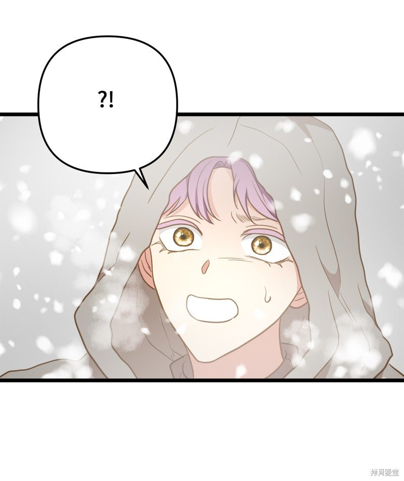 第114话