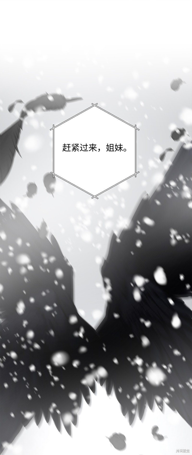第114话