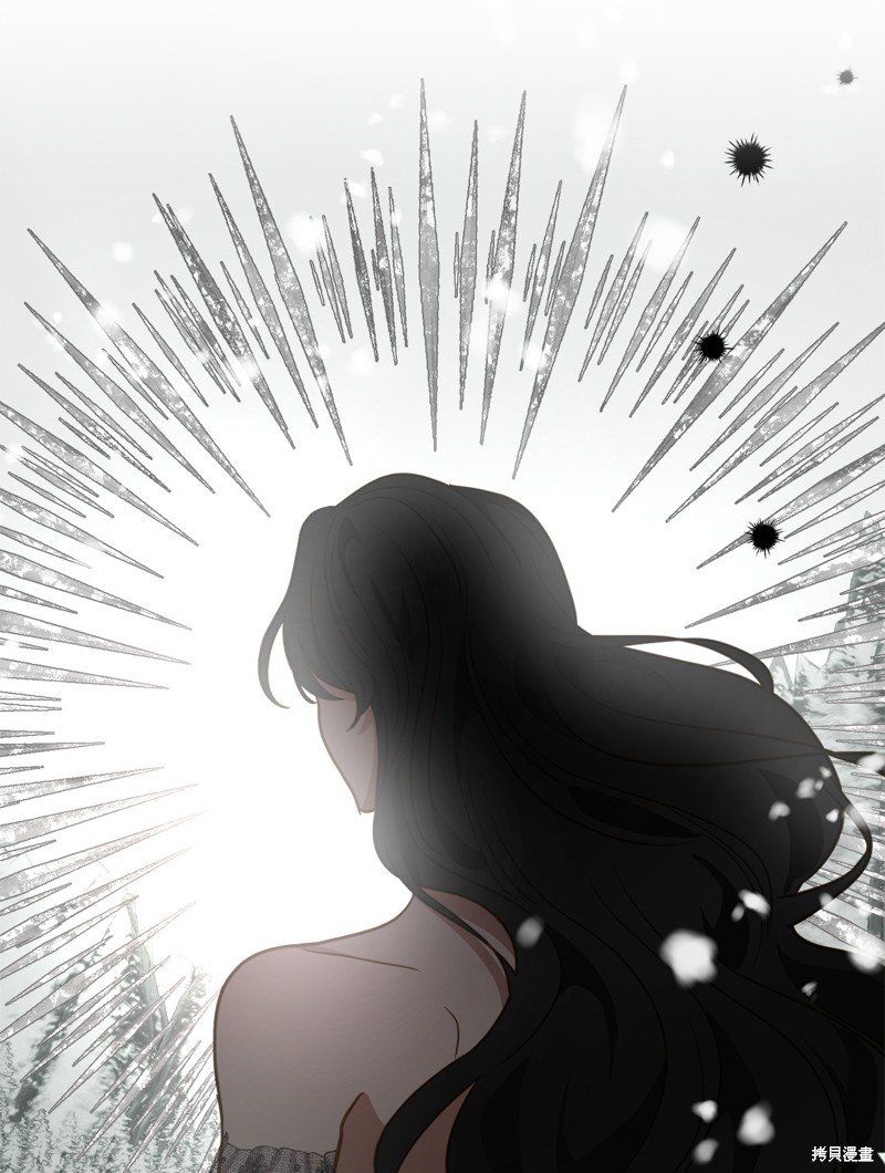 第115话